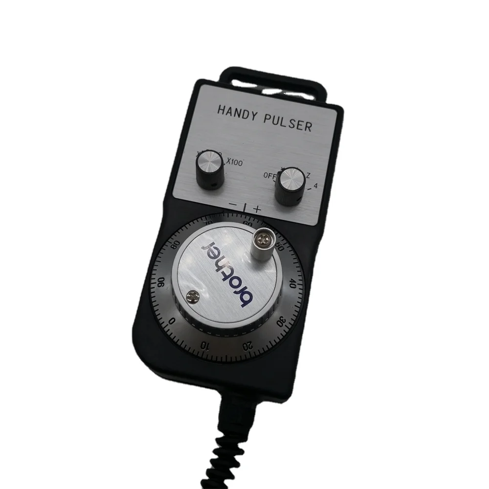 HP-V01-2Z1 PL0-300-34E with Plug for Machine Tools
HP-V01-2Z1 PL0-300-34E with Plug for Machine Tools