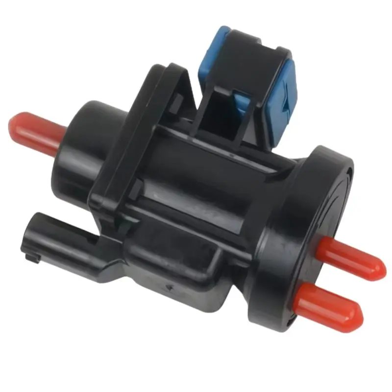 Turbo Boost Valve Pressure Converter Valve A0005450527 A0005450427 for Mercedes Benz C-CLASS W163 W203 W210 W220 W461 05080371AA
Turbo Boost Valve Pressure Converter Valve A0005450527 A0005450427 for Mercedes Benz C-CLASS W163 W203 W210 W220 W461 05080371AA