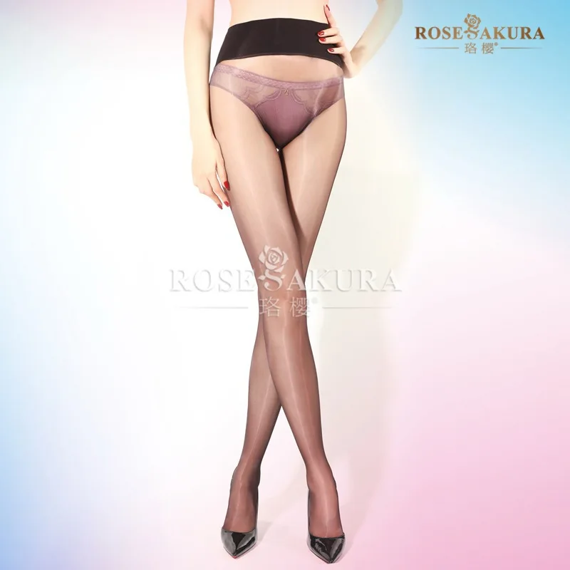 Колготки-чулки Luo Ying8546Magic3DShiny, двухцветные, градиентные, глянцевые, бесшовные, с глубоким вырезом, сексуальные, черные, из двойной нити
Колготки-чулки Luo Ying8546Magic3DShiny, двухцветные, градиентные, глянцевые, бесшовные, с глубоким вырезом, сексуальные, черные, из двойной нити