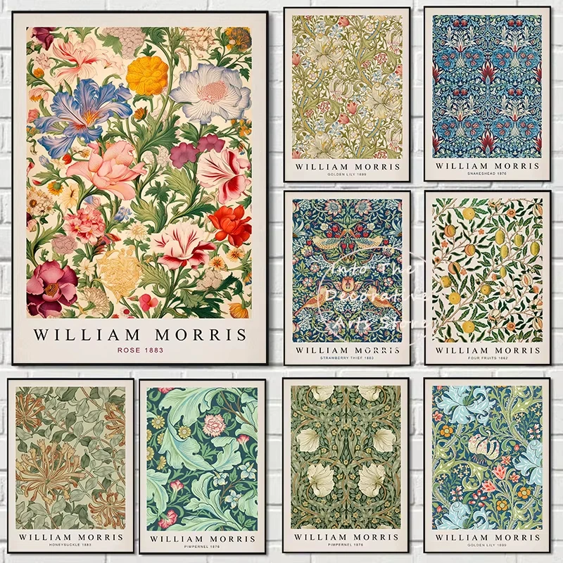 Jigsaw Puzzle for Adults 1000Pieces Nordic Leaf Flowers Butterfly Artwork DIY Craft Home Wall Decoration Gift Idea
Jigsaw Puzzle for Adults 1000Pieces Nordic Leaf Flowers Butterfly Artwork DIY Craft Home Wall Decoration Gift Idea