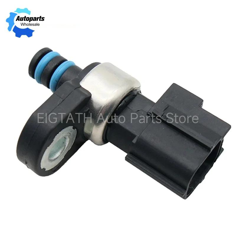 04799758AD Transmission Governor Pressure Sensor For Dodge Avenger Challenger Dakota Chrysler Aspen 4799758AF 04799758T 601-215
04799758AD Transmission Governor Pressure Sensor For Dodge Avenger Challenger Dakota Chrysler Aspen 4799758AF 04799758T 601-215