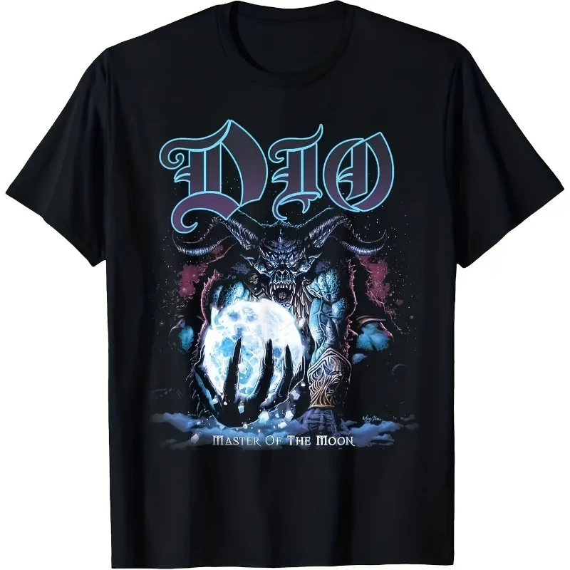 Мужская футболка в стиле ретро в стиле хэви-метал с узором, новая летняя модная мужская и женская уличная одежда в стиле ретро
Мужская футболка в стиле ретро в стиле хэви-метал с узором, новая летняя модная мужская и женская уличная одежда в стиле ретро