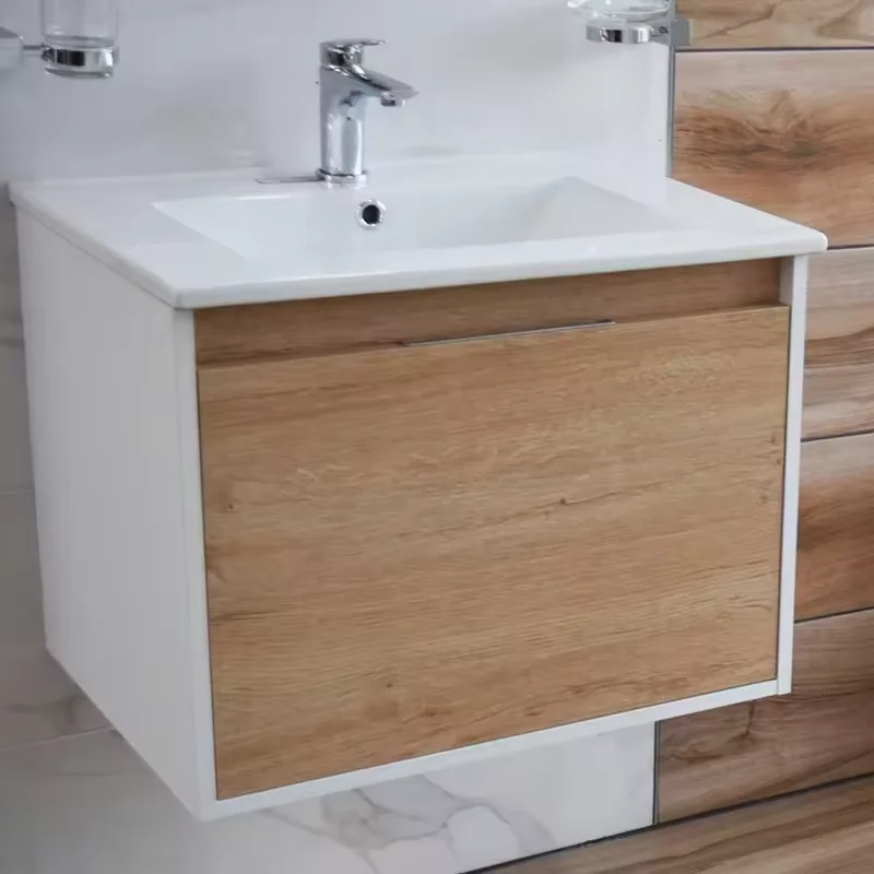 Cabinet Bathroom Mirror Bathroom Vanity Cabinet Single Sink Vanity with Wall Mirrorpromote sales
Cabinet Bathroom Mirror Bathroom Vanity Cabinet Single Sink Vanity with Wall Mirrorpromote sales