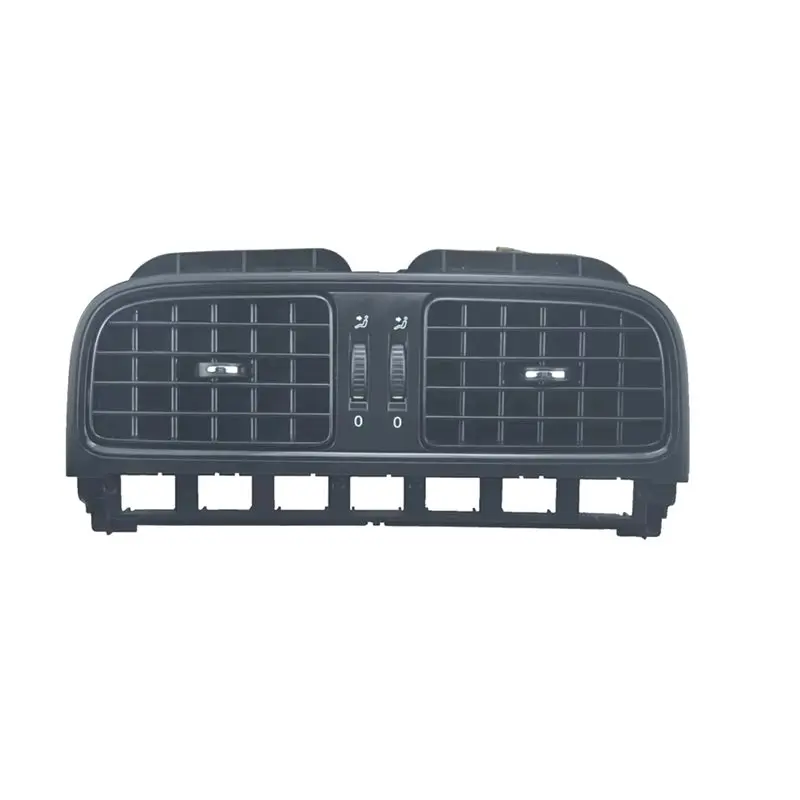 For VW Polo 5 6R 2GEN 6C Hatchback GTI GTS 2011- 2017 6RD819728 C Dashboard Air Outlet Vent A/C Air Vent Grill Cover
For VW Polo 5 6R 2GEN 6C Hatchback GTI GTS 2011- 2017 6RD819728 C Dashboard Air Outlet Vent A/C Air Vent Grill Cover