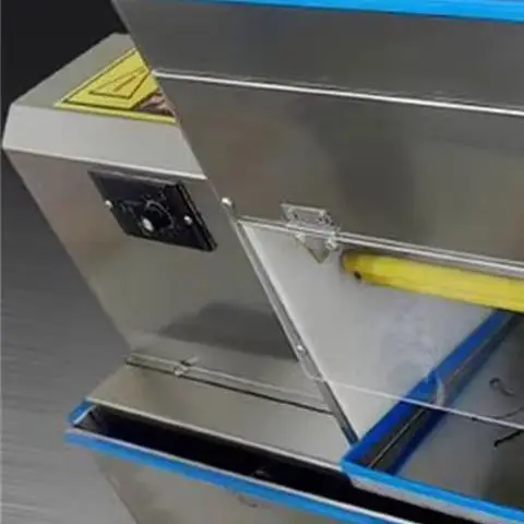 Egg Peeling Machine Electric Sheller Eggs Machine Stainless Steel Automatic Egg Shell Remover
Egg Peeling Machine Electric Sheller Eggs Machine Stainless Steel Automatic Egg Shell Remover