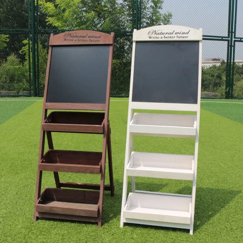 Реквизит в стиле ретро Мори, свадебные украшения, деревянная подставка для цветов, украшения для добро пожаловать, маленькая доска, подставка для цветов
Реквизит в стиле ретро Мори, свадебные украшения, деревянная подставка для цветов, украшения для добро пожаловать, маленькая доска, подставка для цветов