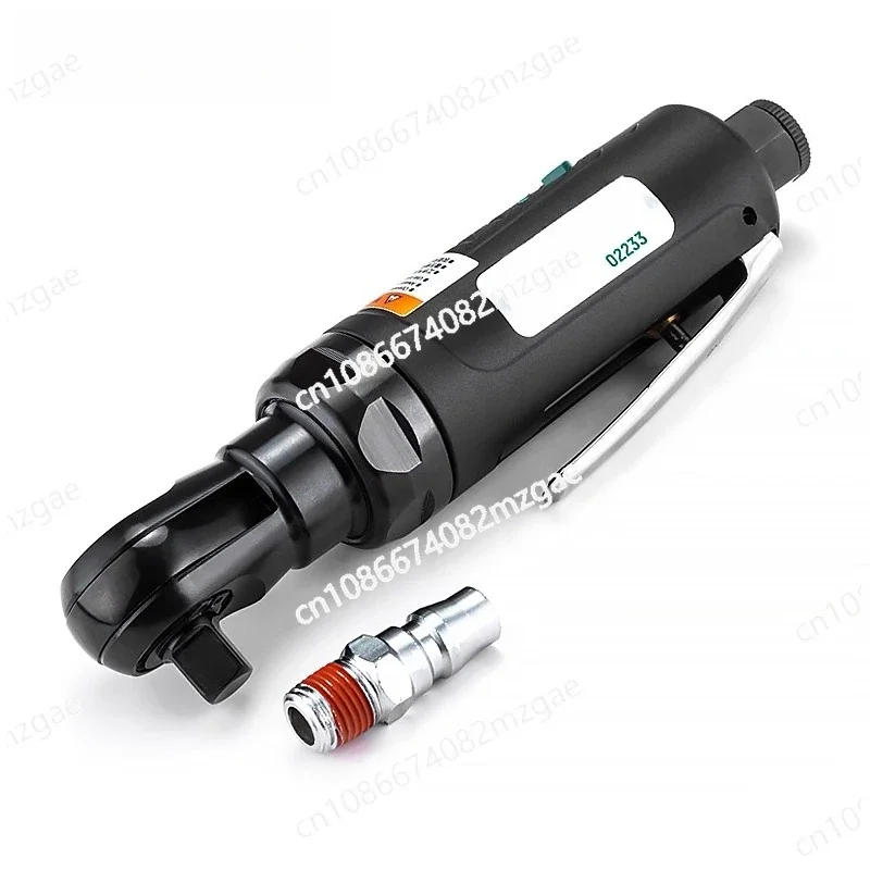 Пневматический ключ с храповым механизмом, ключ 1/2, промышленный инструмент для ремонта автомобилей 02231-02233
Пневматический ключ с храповым механизмом, ключ 1/2, промышленный инструмент для ремонта автомобилей 02231-02233