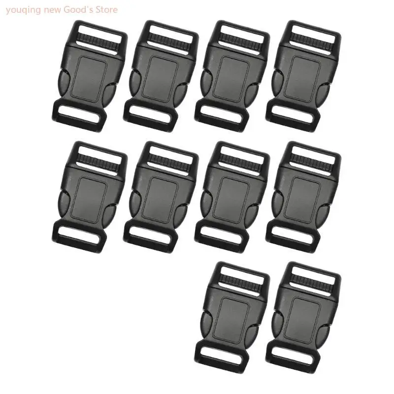 Грелька для ремня 49 м для безопасной и удобной прикрепленной пряжки на стороне скрепления
Грелька для ремня 49 м для безопасной и удобной прикрепленной пряжки на стороне скрепления