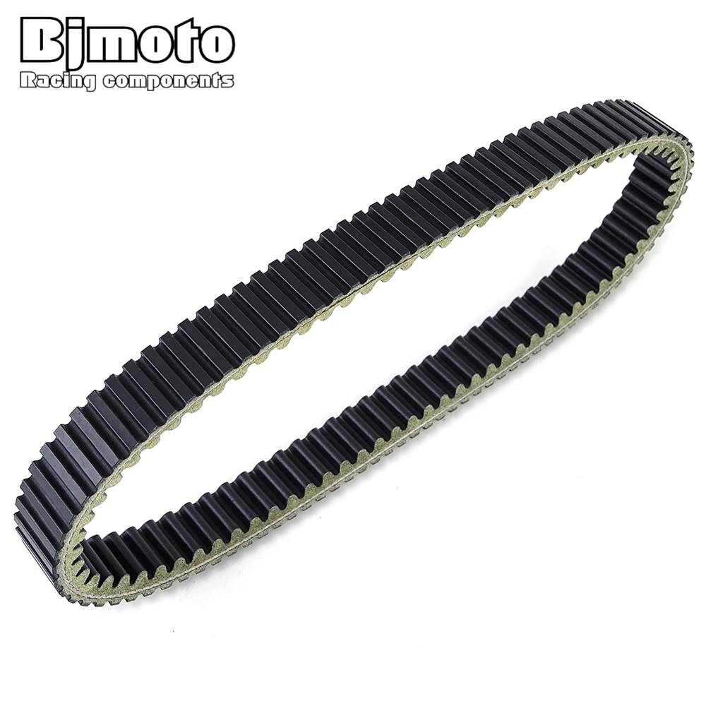Drive Belt For Arctic Cat 0823-391 0823-496 Wildcat X Special Edition Limited EPS International 4X 1000 Late Build 2014 2015
Drive Belt For Arctic Cat 0823-391 0823-496 Wildcat X Special Edition Limited EPS International 4X 1000 Late Build 2014 2015