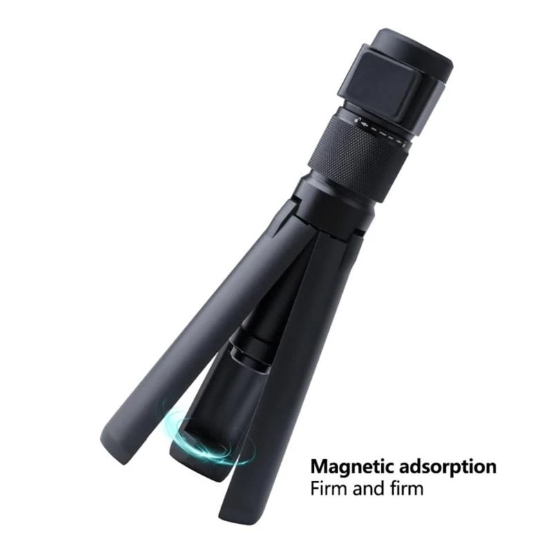 U55B Tiny Attractive Grip Assist Highlighting Whirling Handle For Action Cameras And DSLR Monitors
U55B Tiny Attractive Grip Assist Highlighting Whirling Handle For Action Cameras And DSLR Monitors