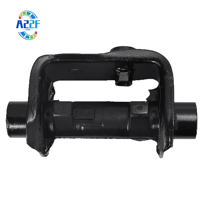 A22F-1 PCS Rear Differential Dynamic Damper Replacement Accessories For Honda CR-V 2002-2006 50716-S9A-000 50716S9A000
A22F-1 PCS Rear Differential Dynamic Damper Replacement Accessories For Honda CR-V 2002-2006 50716-S9A-000 50716S9A000