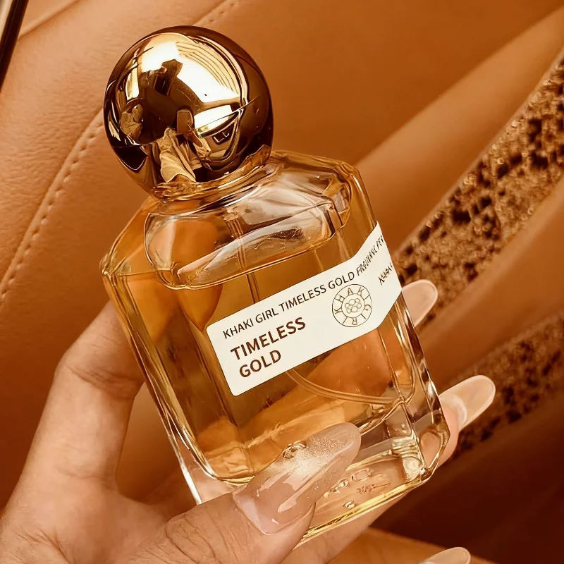 Women Timeless Gold Perfume Highend Unisex Woody Jasmine EDT Long Lasting Fresh Romantic Date Spray стойкий романтический аромат
Women Timeless Gold Perfume Highend Unisex Woody Jasmine EDT Long Lasting Fresh Romantic Date Spray стойкий романтический аромат