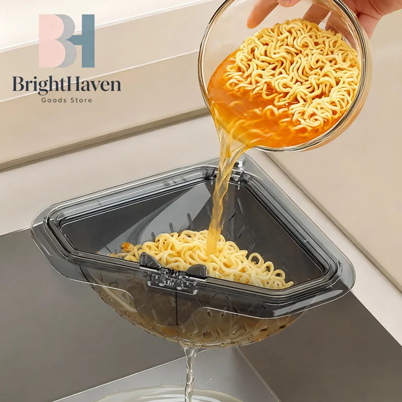 Separate Anti-leak Sink Drain Basket Filter Quickly Detachable Openable Bottom Cover Kitchen Sink Filter Strainer Magnetic BH
Separate Anti-leak Sink Drain Basket Filter Quickly Detachable Openable Bottom Cover Kitchen Sink Filter Strainer Magnetic BH