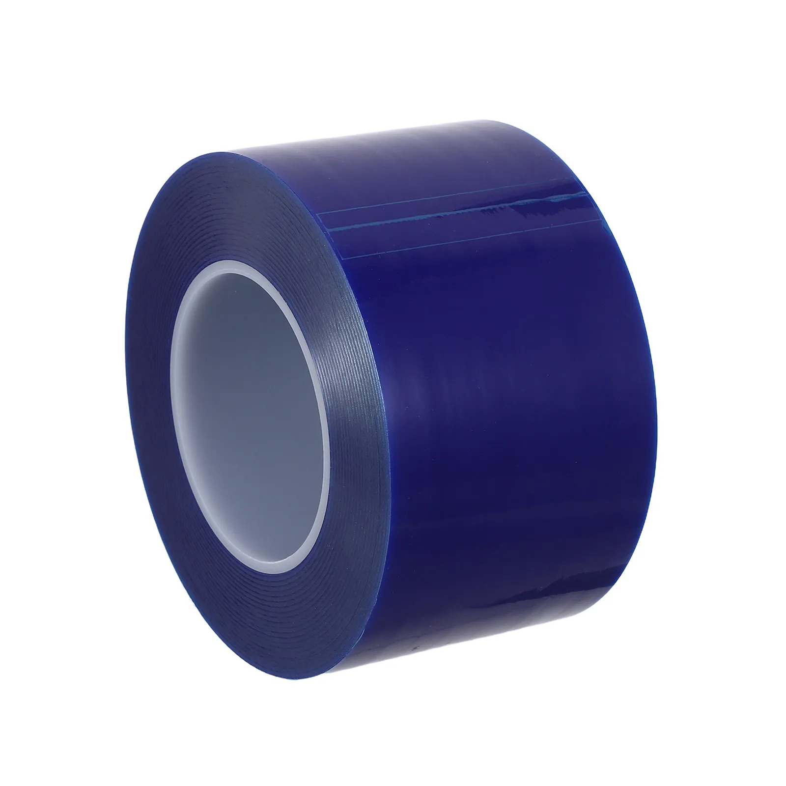 Wheel Hub Rim Protection Tape Pe Surface Protective Film Roll 8cmx200m Tire Installation Rim Edge Guard Tape Automotive Masking
Wheel Hub Rim Protection Tape Pe Surface Protective Film Roll 8cmx200m Tire Installation Rim Edge Guard Tape Automotive Masking