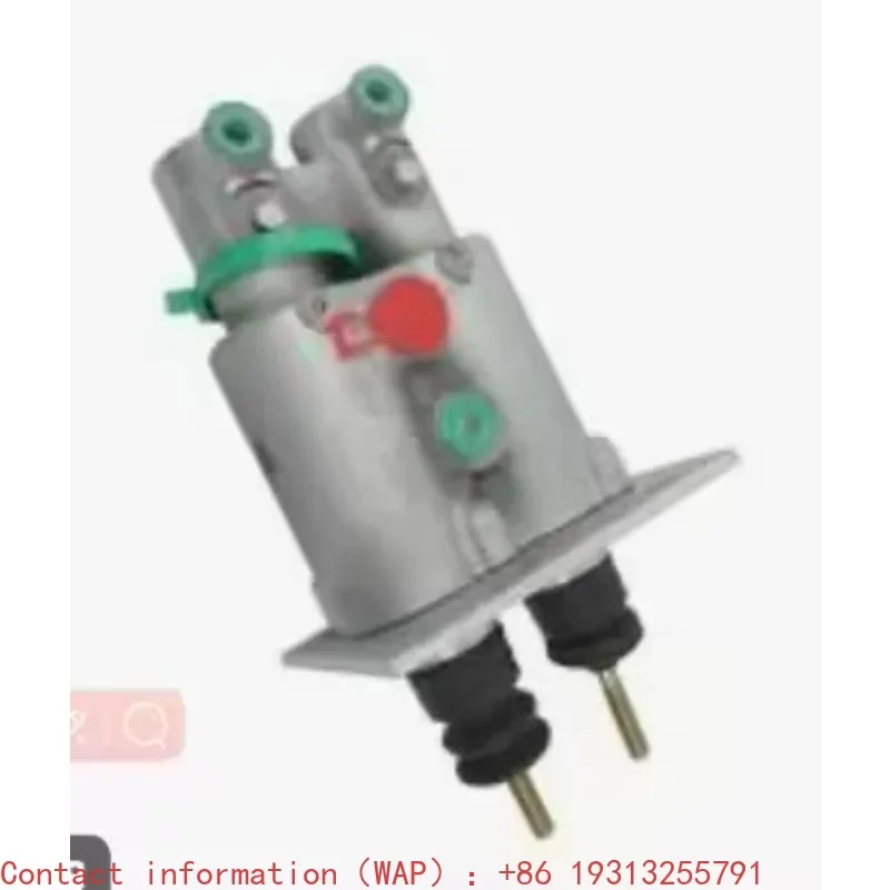 【Best-selling】Excavator Brake Cylinder Apply To
【Best-selling】Excavator Brake Cylinder Apply To