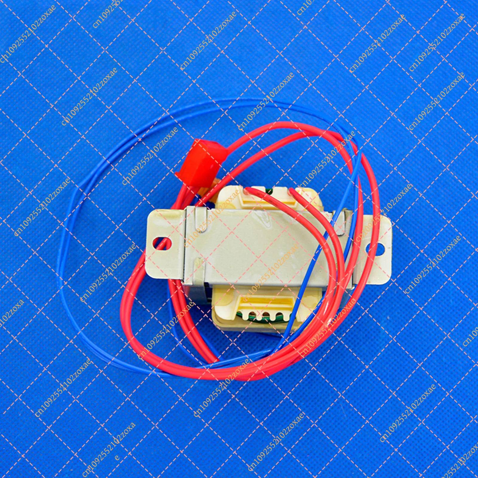 Replacement 3EA74026-2 Transformer for Daikin Air Conditioner Air Conditioning Duct Machine Repair Kit
Replacement 3EA74026-2 Transformer for Daikin Air Conditioner Air Conditioning Duct Machine Repair Kit
