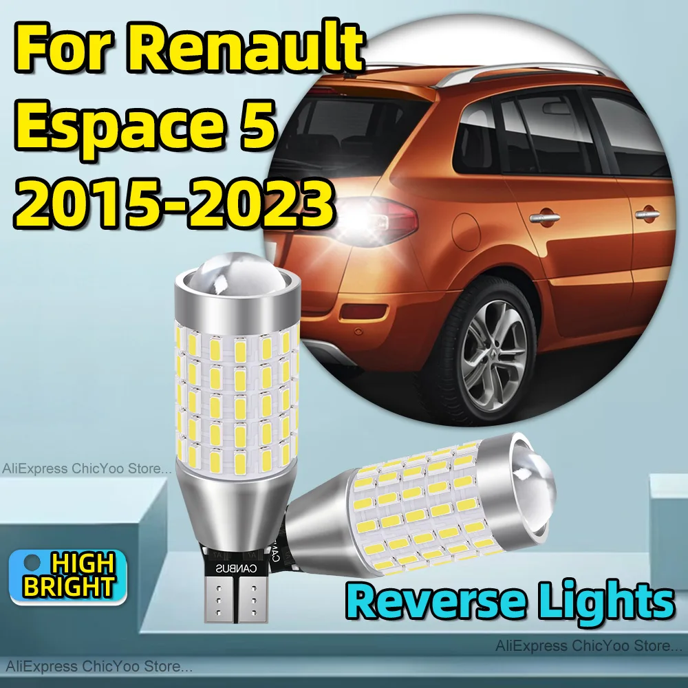 Флэш-память задняя, флэш-память 16 Вт, T15, 912, 87SMD, флэш-микросхема для Renault Espace 5, 2015, 2016, 2017, 2018, 2019, 2020, 2021, 2022, 2023, 2 шт.
Флэш-память задняя, флэш-память 16 Вт, T15, 912, 87SMD, флэш-микросхема для Renault Espace 5, 2015, 2016, 2017, 2018, 2019, 2020, 2021, 2022, 2023, 2 шт.