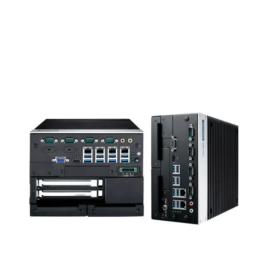 100% НОВЫЙ и Оригинальный Промышленный Компьютерный Модуль UNO-2372G-J231AE/8G/SSD512G
100% НОВЫЙ и Оригинальный Промышленный Компьютерный Модуль UNO-2372G-J231AE/8G/SSD512G