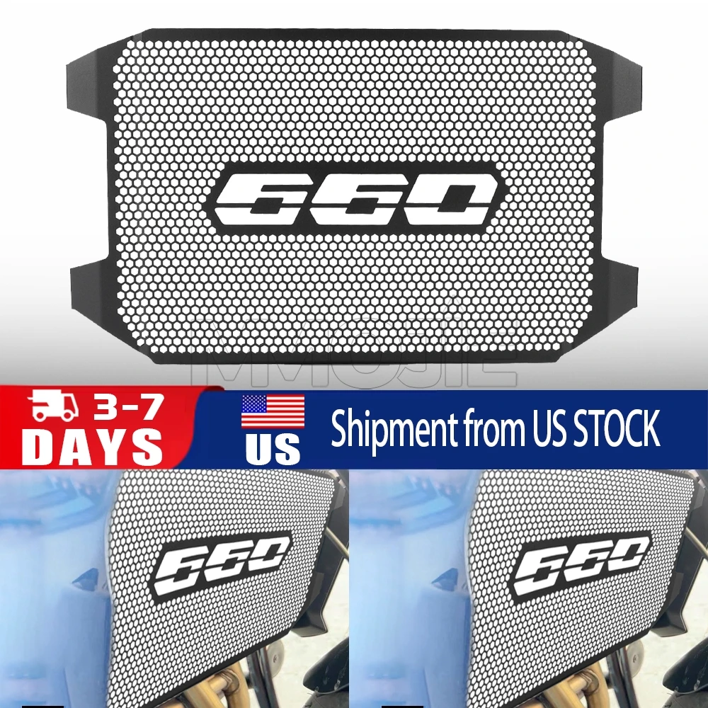 Radiator Guard Protector Cover Motorcycle Grille Protection For Tiger Sport 660 2022 2023 2024 2025 2026 Sport 660 Accessories
Radiator Guard Protector Cover Motorcycle Grille Protection For Tiger Sport 660 2022 2023 2024 2025 2026 Sport 660 Accessories