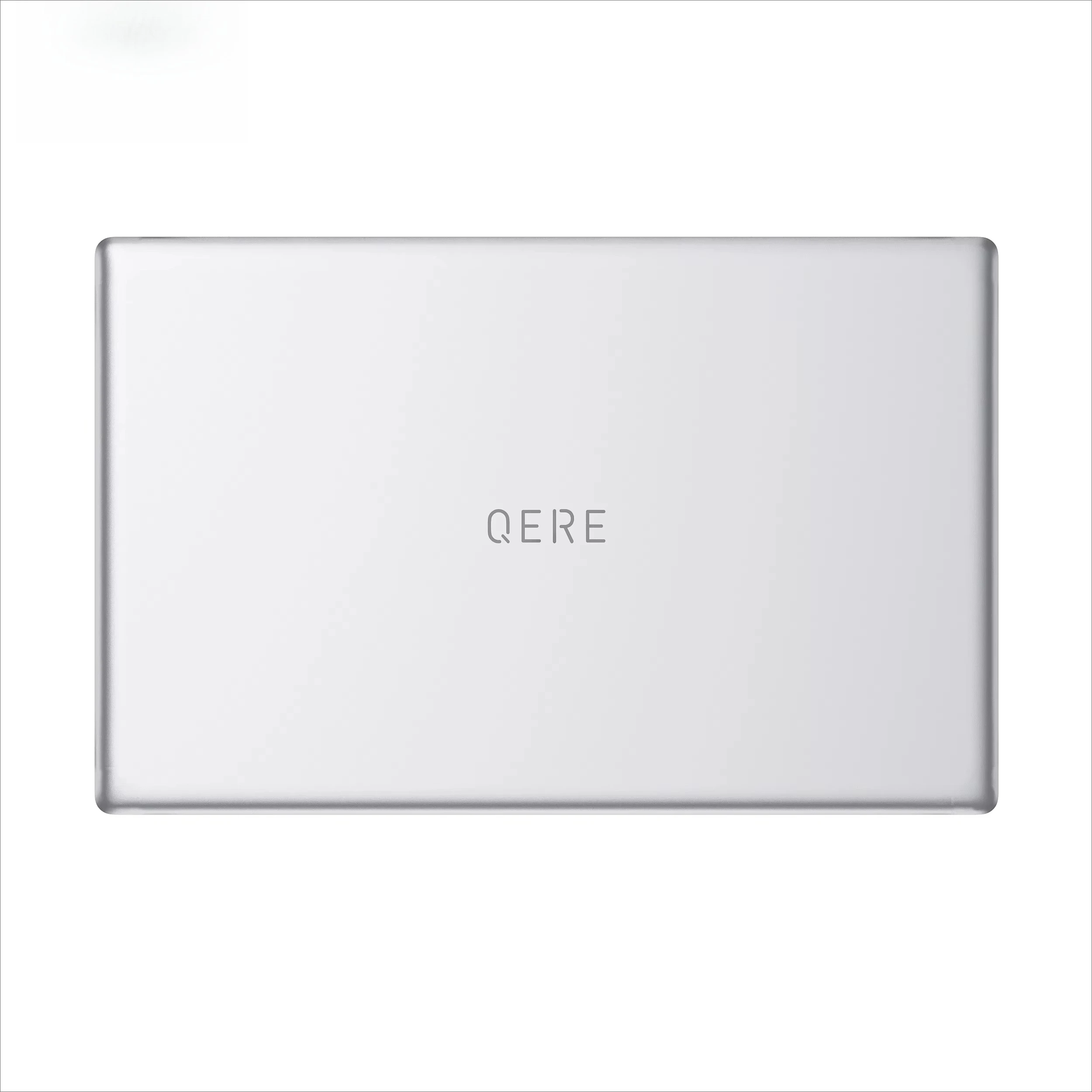 QERE S14 Portable Laptops Computer 14.1 Inch 6GB 512GB 1TB 2TB IPS Game SSD Win Dows 10 11 Notebook Business Laptop
QERE S14 Portable Laptops Computer 14.1 Inch 6GB 512GB 1TB 2TB IPS Game SSD Win Dows 10 11 Notebook Business Laptop