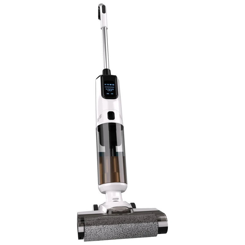 High Power Bagless Handheld Vacuum Cleaner Portable Cordless Dust Sweeper For Car Auto Interior Home Sofa Cleaning Machine
High Power Bagless Handheld Vacuum Cleaner Portable Cordless Dust Sweeper For Car Auto Interior Home Sofa Cleaning Machine