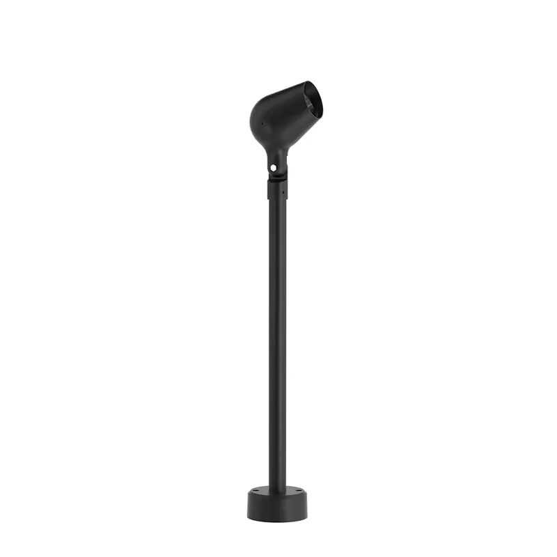 China's best outdoor 10W/20W/30W/40w garden led light aluminum glass body AC/DC power landscape 5 years warranty
China's best outdoor 10W/20W/30W/40w garden led light aluminum glass body AC/DC power landscape 5 years warranty