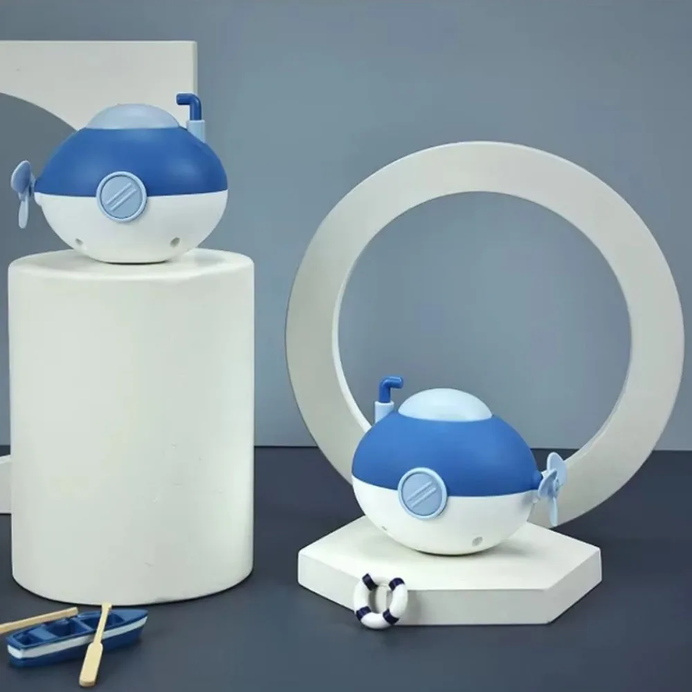 Bath Clockwork Toys Summer Swimming Children Kids Bathroom Shower Dolls Play Water Baby Bathing Cute Bathtub Animals Funny
Bath Clockwork Toys Summer Swimming Children Kids Bathroom Shower Dolls Play Water Baby Bathing Cute Bathtub Animals Funny