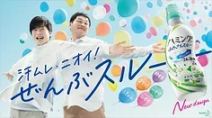 Wltoys 284131 P929 P939 K979 K989 K999 k969 RC Car spare parts K989-07 6*10*3 / K989-08 3*7*2 / K989-09 2*5*2.5 bearing
Wltoys 284131 P929 P939 K979 K989 K999 k969 RC Car spare parts K989-07 6*10*3 / K989-08 3*7*2 / K989-09 2*5*2.5 bearing