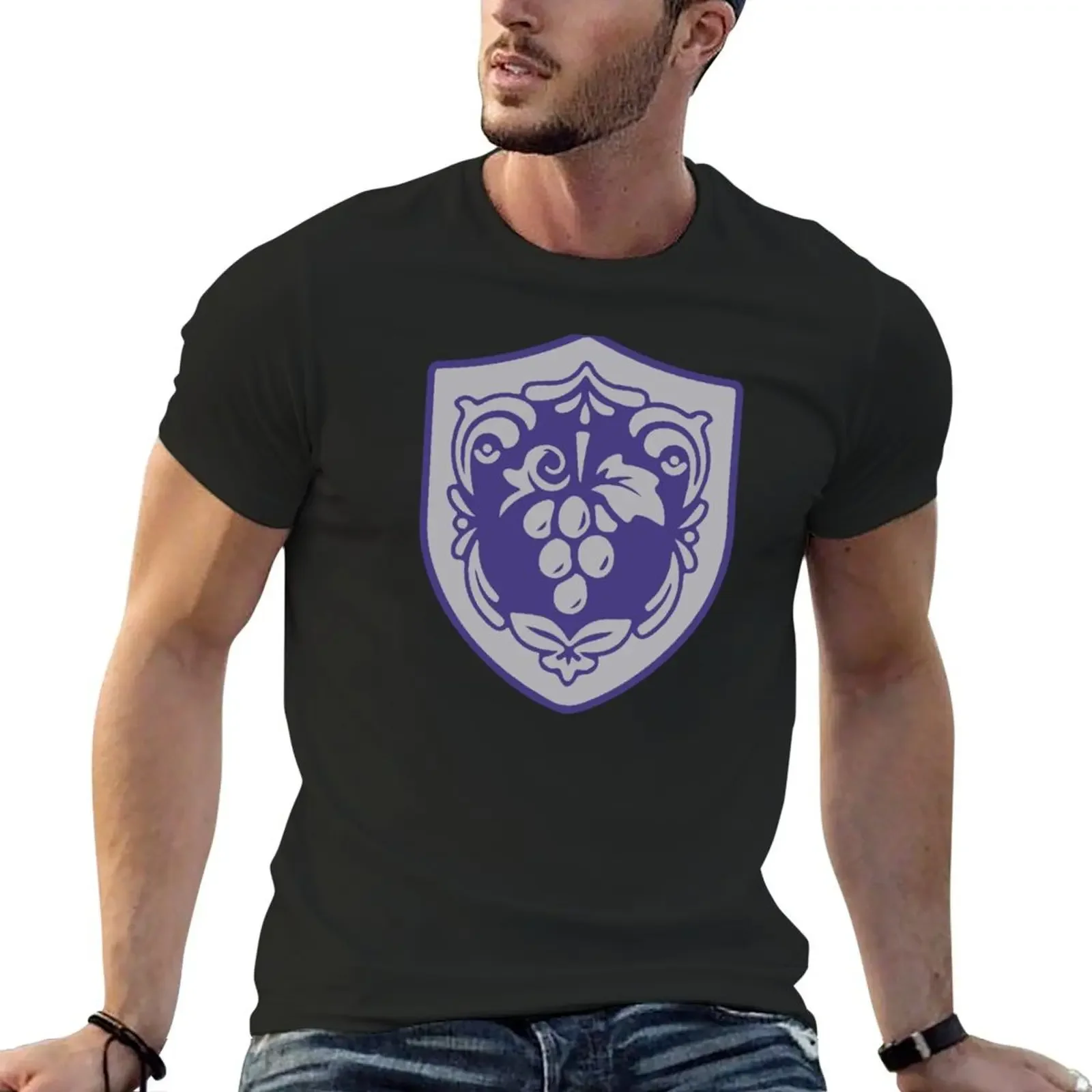 Uva College T-Shirt summer clothes summer 2025 shirts graphic tees mens designer t shirt
Uva College T-Shirt summer clothes summer 2025 shirts graphic tees mens designer t shirt