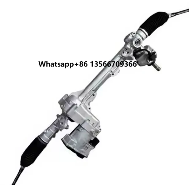 Auto Spare Parts Electric Power Steering Rack for Ford Explorer 2013-2015 DB5Z3504 DB533D070 EB533D070AE EB533D070AB
Auto Spare Parts Electric Power Steering Rack for Ford Explorer 2013-2015 DB5Z3504 DB533D070 EB533D070AE EB533D070AB
