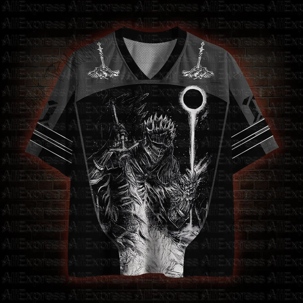 2026 New Movie Sports Fashion Adult and Children's Short Sleeve V-neck Street Eye Clothing Gothic Style Horror Fans Gift
2026 New Movie Sports Fashion Adult and Children's Short Sleeve V-neck Street Eye Clothing Gothic Style Horror Fans Gift