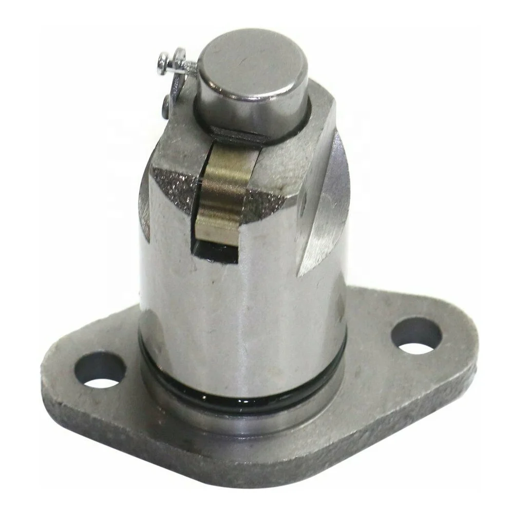 Timing Chain Tensioner 13540-22022 13540-0D010 For Celica 1.8L Dohc 16v L4 1ZZFE VVTI
Timing Chain Tensioner 13540-22022 13540-0D010 For Celica 1.8L Dohc 16v L4 1ZZFE VVTI