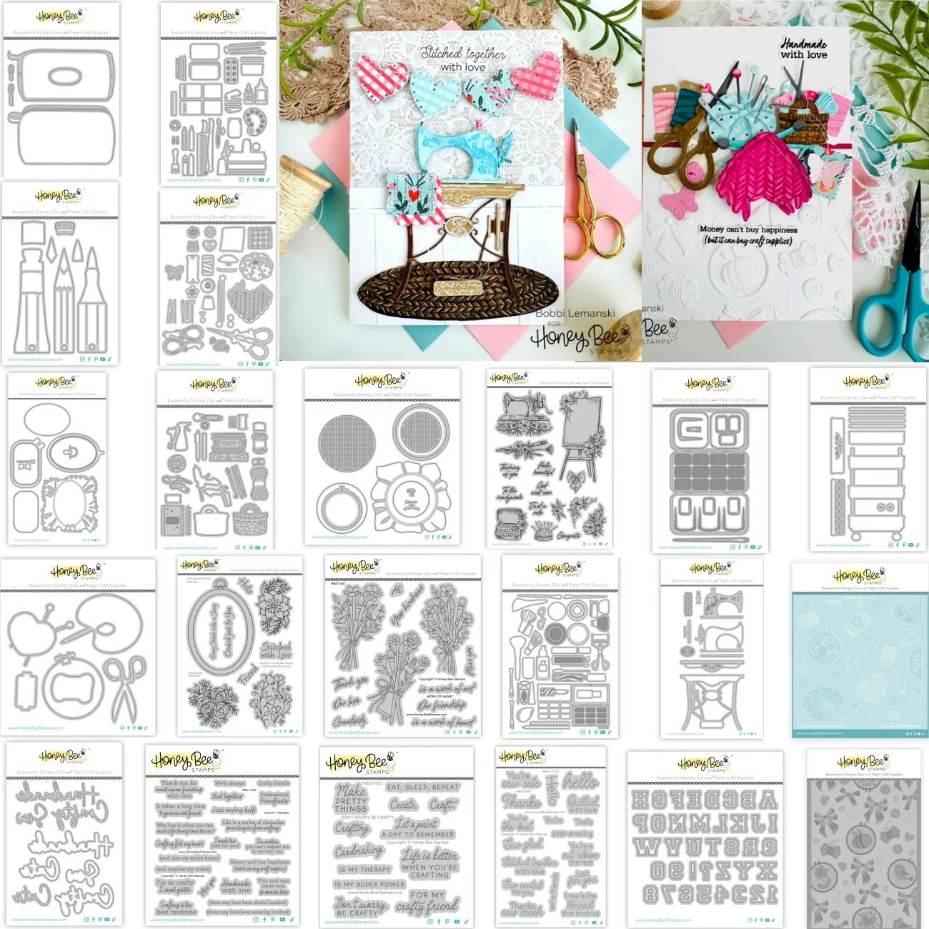 Zipper Bag Makeup Shaped Embroidery Hoops Clear Stamps Metal Cutting Dies Stencil Hot Foil for DIY Decorating Scrapbook Paper
Zipper Bag Makeup Shaped Embroidery Hoops Clear Stamps Metal Cutting Dies Stencil Hot Foil for DIY Decorating Scrapbook Paper