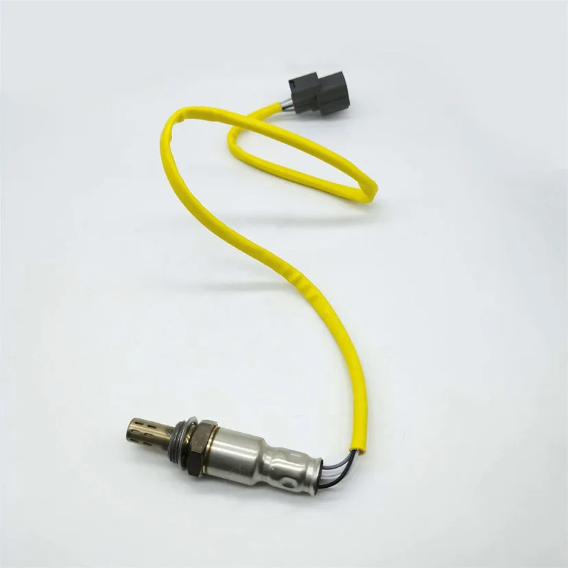 high quality for Honda 36542 RKB 004 36542RKB004 Automotive Oxygen Sensor O2 Sensor for Vehicle Emission
high quality for Honda 36542 RKB 004 36542RKB004 Automotive Oxygen Sensor O2 Sensor for Vehicle Emission