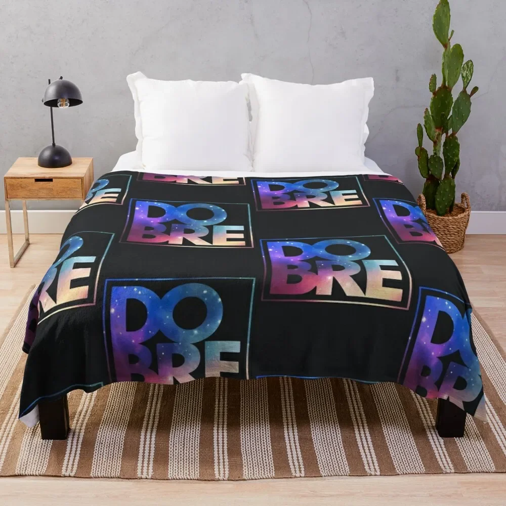 Galaxy Logo, Dobre Brothers Galaxy Logo Dobre Throw Blanket Soft Bedroom Blanket for Night Sleeping
Galaxy Logo, Dobre Brothers Galaxy Logo Dobre Throw Blanket Soft Bedroom Blanket for Night Sleeping