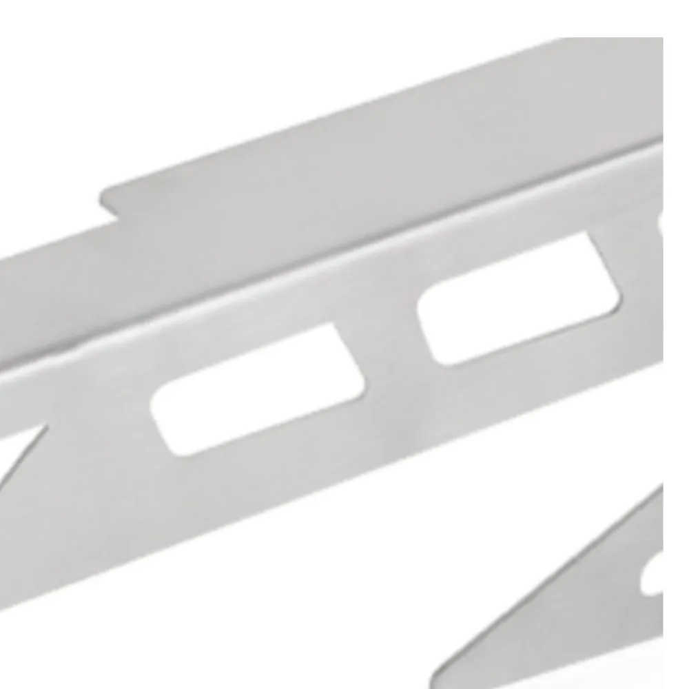 Защитная крышка цепи заднего колеса мотоцикла для Kawasaki ZR-7 ZR7 ZR-7S ZR 7S ZR7S 1999 2000 2001 2002 2003 2004 
Защитная крышка цепи заднего колеса мотоцикла для Kawasaki ZR-7 ZR7 ZR-7S ZR 7S ZR7S 1999 2000 2001 2002 2003 2004