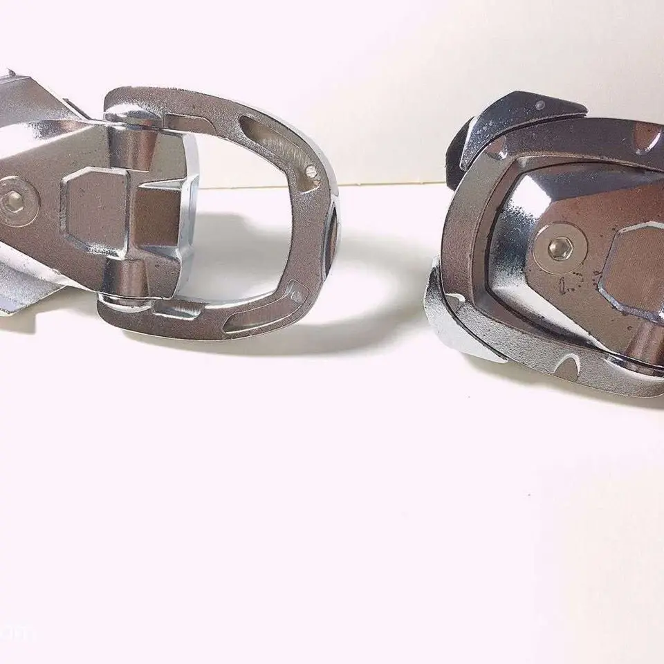 Applicable to pickup truck modification cargo box treasure special rope hook buckle trunk pad buckle metal buckle cargo box
Applicable to pickup truck modification cargo box treasure special rope hook buckle trunk pad buckle metal buckle cargo box