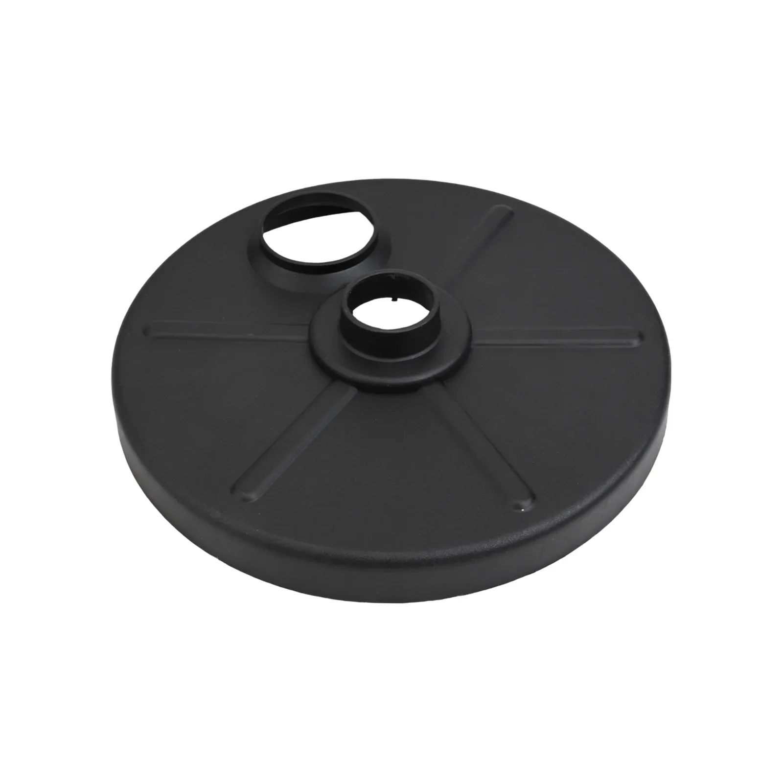 Mower Accessories Dust Covers Replacement Garden Care Lawn Maintenance Replacement For HU700L Replacement For HU725AWD
Mower Accessories Dust Covers Replacement Garden Care Lawn Maintenance Replacement For HU700L Replacement For HU725AWD