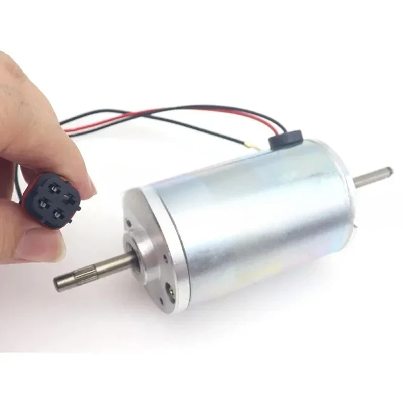 12V 24V Electric Motor Parking Heater Motor Bearing For Webasto Air Top 2000/2000S/2000ST Blower Motor 0319R8 1219NB
12V 24V Electric Motor Parking Heater Motor Bearing For Webasto Air Top 2000/2000S/2000ST Blower Motor 0319R8 1219NB