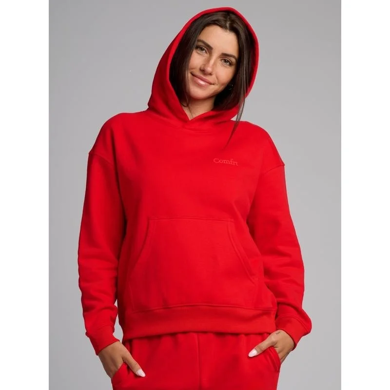 W 12310 FOG Hooded Sweatshirt New Style Cross-Border Quick Sale Wind Direction Unisex Sweatshirt Spring 2026 Animal Pattern
W 12310 FOG Hooded Sweatshirt New Style Cross-Border Quick Sale Wind Direction Unisex Sweatshirt Spring 2026 Animal Pattern