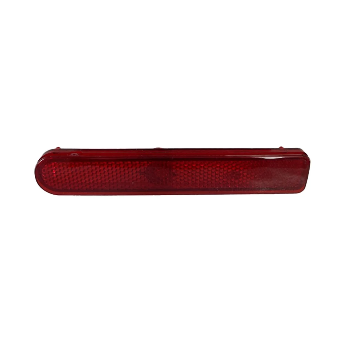 1PCS Car Reflector for CRUISER 2007-2014 Rear Bumper Rear Fog Light LH/RH Universal 175323001
1PCS Car Reflector for CRUISER 2007-2014 Rear Bumper Rear Fog Light LH/RH Universal 175323001