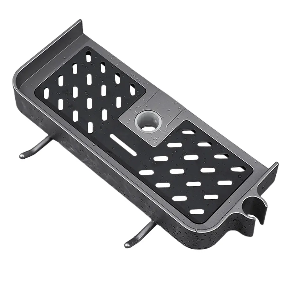Shower Shelf Slide Bar Bathroom Rack Gun Gray Plastic Storage Organizer Shampoo Holder Adjustable Height Easy Install
Shower Shelf Slide Bar Bathroom Rack Gun Gray Plastic Storage Organizer Shampoo Holder Adjustable Height Easy Install
