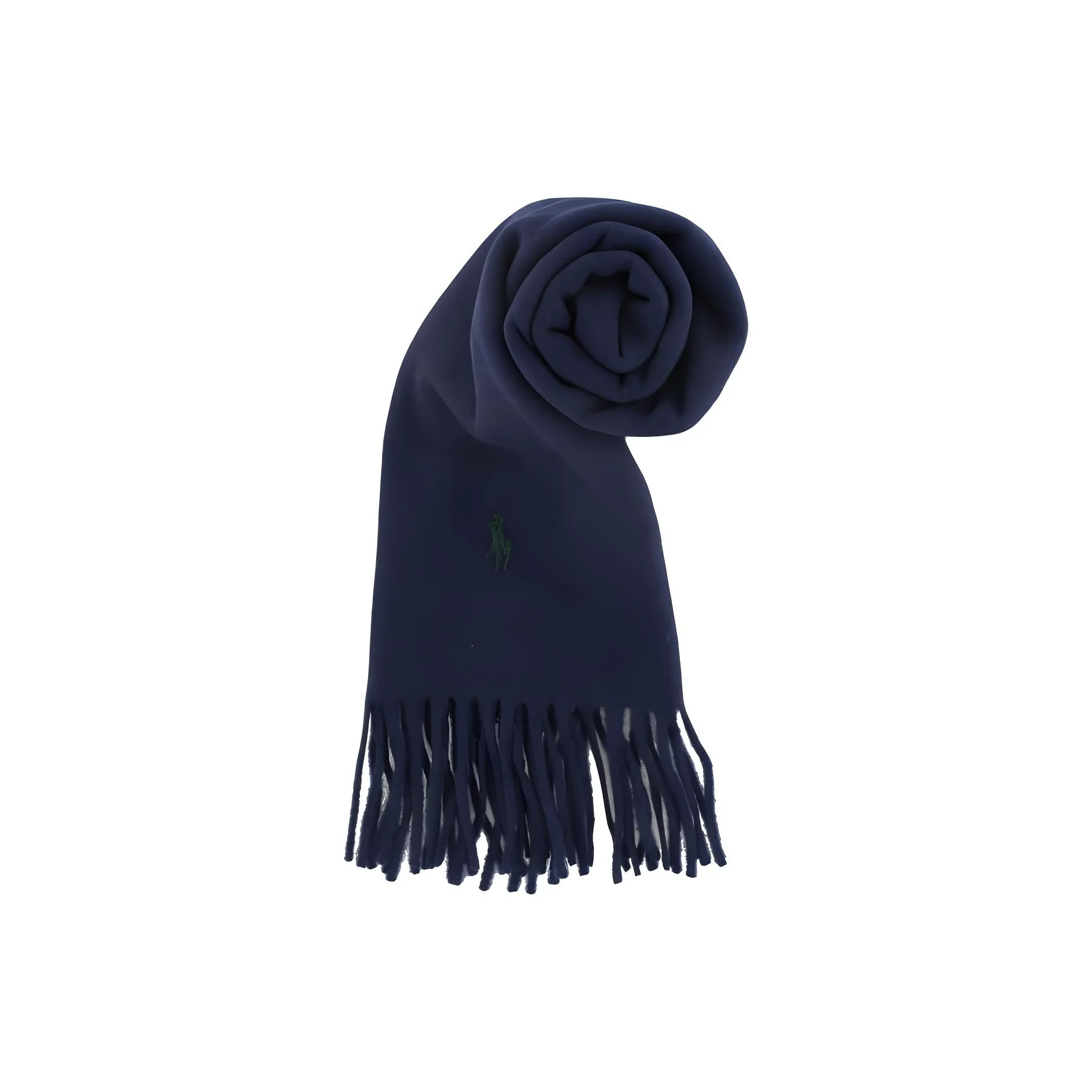 Polo Ralph Lauren Knit Scarves Women's Blue pc0476-411
Polo Ralph Lauren Knit Scarves Women's Blue pc0476-411