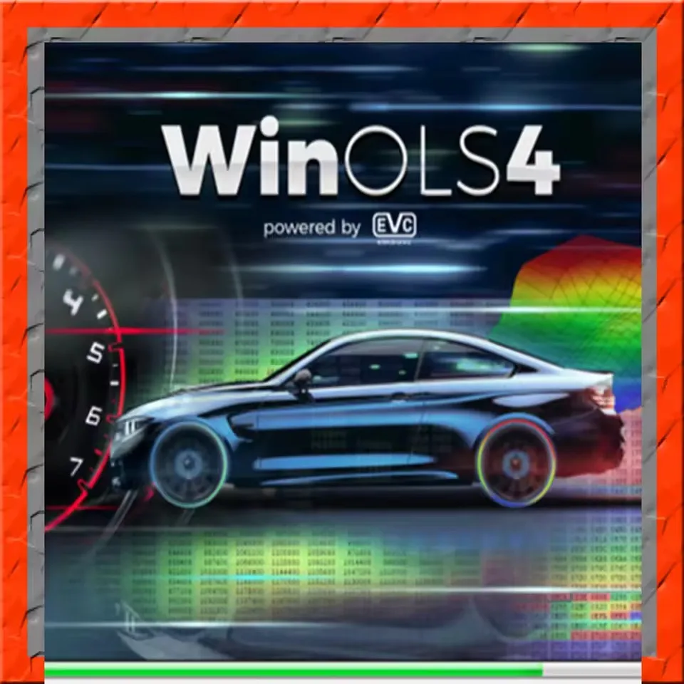 Damos 4.7 Winols 2023 With Plugins Car Repair Titanium ECU Installation Guide Video New Immo Service Tool Service Diagnostic Ca
Damos 4.7 Winols 2023 With Plugins Car Repair Titanium ECU Installation Guide Video New Immo Service Tool Service Diagnostic Ca
