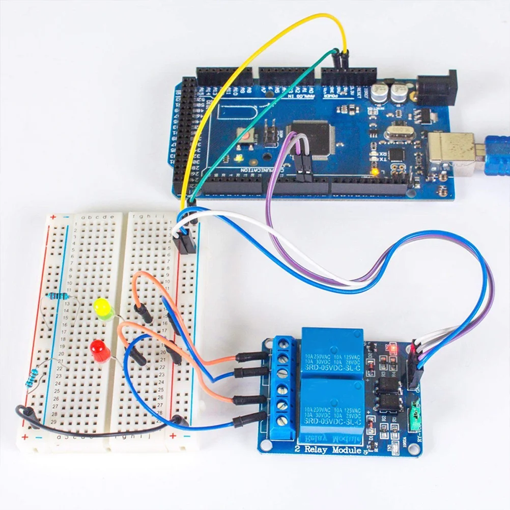 10Pcs Ribbon Jumper Wire Good Insulation Breadboard Cable 40pin Female to Female Jumper Wire Replacement 
10Pcs Ribbon Jumper Wire Good Insulation Breadboard Cable 40pin Female to Female Jumper Wire Replacement