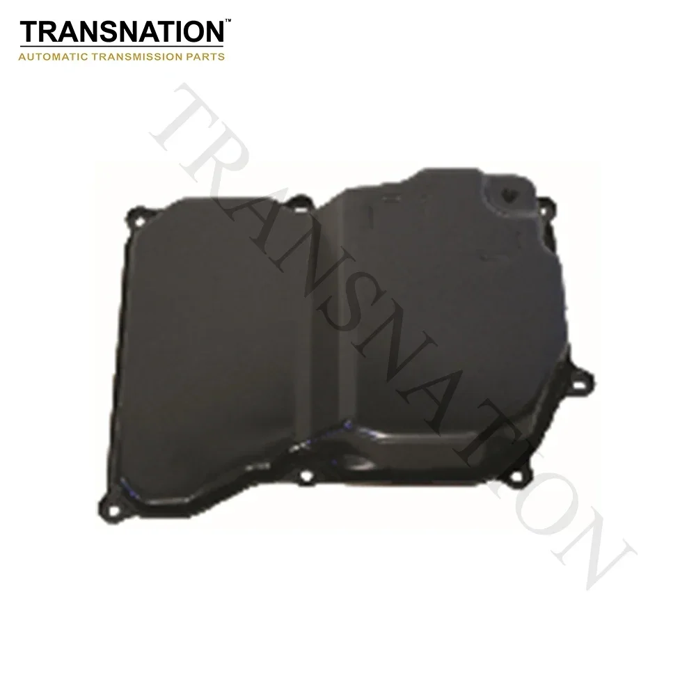 09G 321 361D детали автоматической коробки передач масляный поддон подходит для NEW JETTA, NEW SANTANA автомобильные аксессуары Transnation
09G 321 361D детали автоматической коробки передач масляный поддон подходит для NEW JETTA, NEW SANTANA автомобильные аксессуары Transnation
