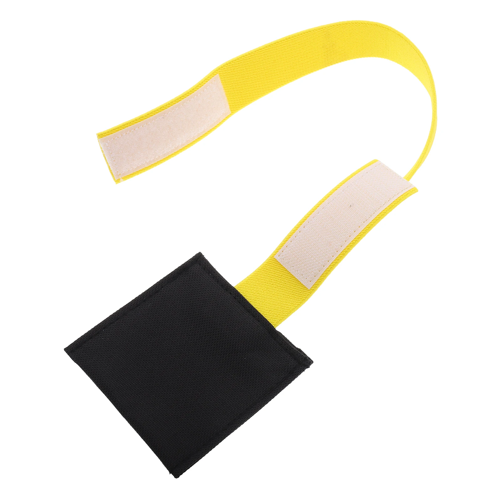 Softball Training Replacement Trainer Strap Replacement Polyester Gear Pitcher Leg Practice Equipment
Softball Training Replacement Trainer Strap Replacement Polyester Gear Pitcher Leg Practice Equipment