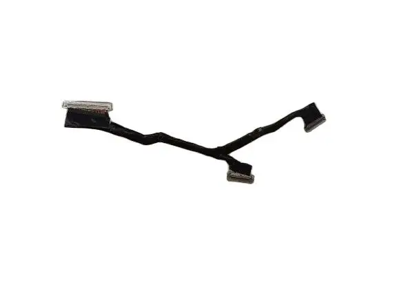 MLLSE ORIGINAL STOCK BRAND NEW DC02C00KV00 FOR LENOVO X1 Fold Gen 1 LCD CABLE LED EDP SC10W37324 5C11B10193 FAST SHIPPING
MLLSE ORIGINAL STOCK BRAND NEW DC02C00KV00 FOR LENOVO X1 Fold Gen 1 LCD CABLE LED EDP SC10W37324 5C11B10193 FAST SHIPPING