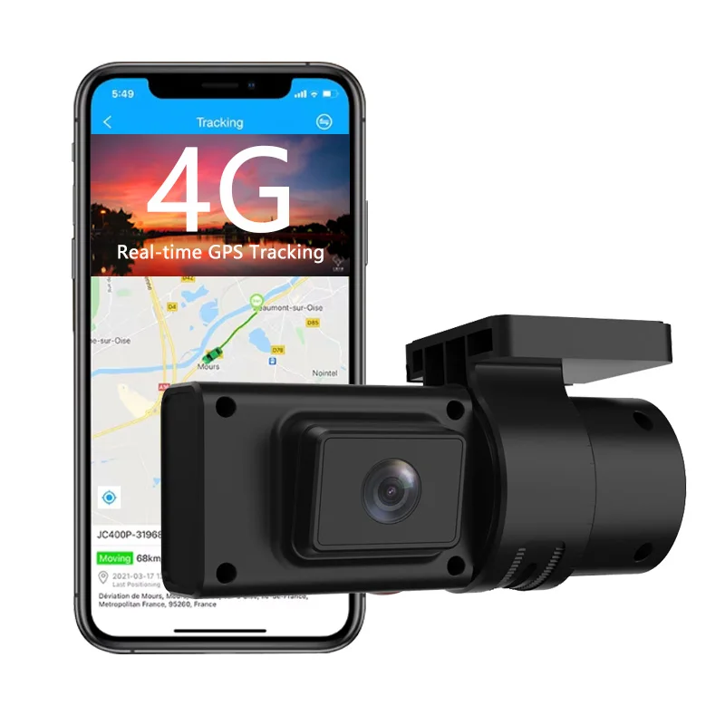 JC181 Мини-двойной видеорегистратор 4G DVR Wi-Fi USB Вращающаяся автомобильная камера эпохи 1080P g ps Видео событий G-сенсор Отключение топлива
JC181 Мини-двойной видеорегистратор 4G DVR Wi-Fi USB Вращающаяся автомобильная камера эпохи 1080P g ps Видео событий G-сенсор Отключение топлива