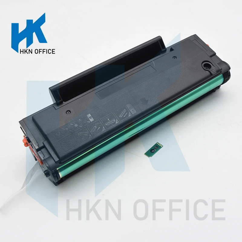 Совместимый с Pantum M6500W P2500W PC 211EV PC-211 тонер-картридж для Pantum P2200 2500 2500W 6500N 6500W 6550 6600 1600 страниц
Совместимый с Pantum M6500W P2500W PC 211EV PC-211 тонер-картридж для Pantum P2200 2500 2500W 6500N 6500W 6550 6600 1600 страниц